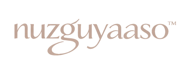 𝒏𝒖𝒛𝒈𝒖𝒚𝒂𝒂𝒔𝒐™